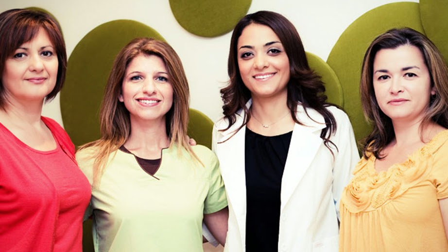 Perla Dental Stouffville | 6668 Main St, Whitchurch-Stouffville, ON L4A 7W9, Canada | Phone: (905) 591-6668