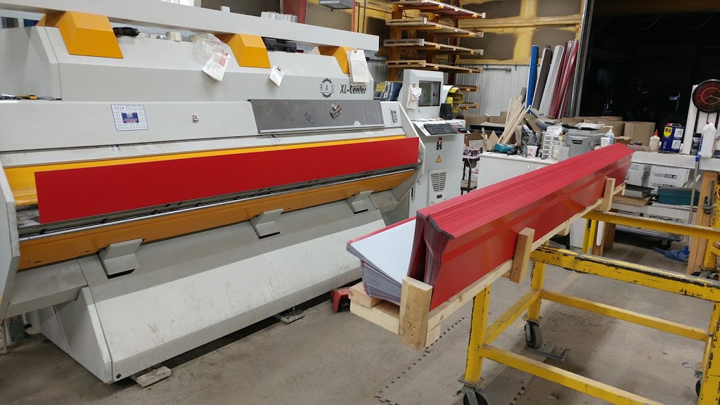 Sofelco Enterprises Ltd | 71089 Rd 27W, High Bluff, MB R0H 0K0, Canada | Phone: (204) 243-2522