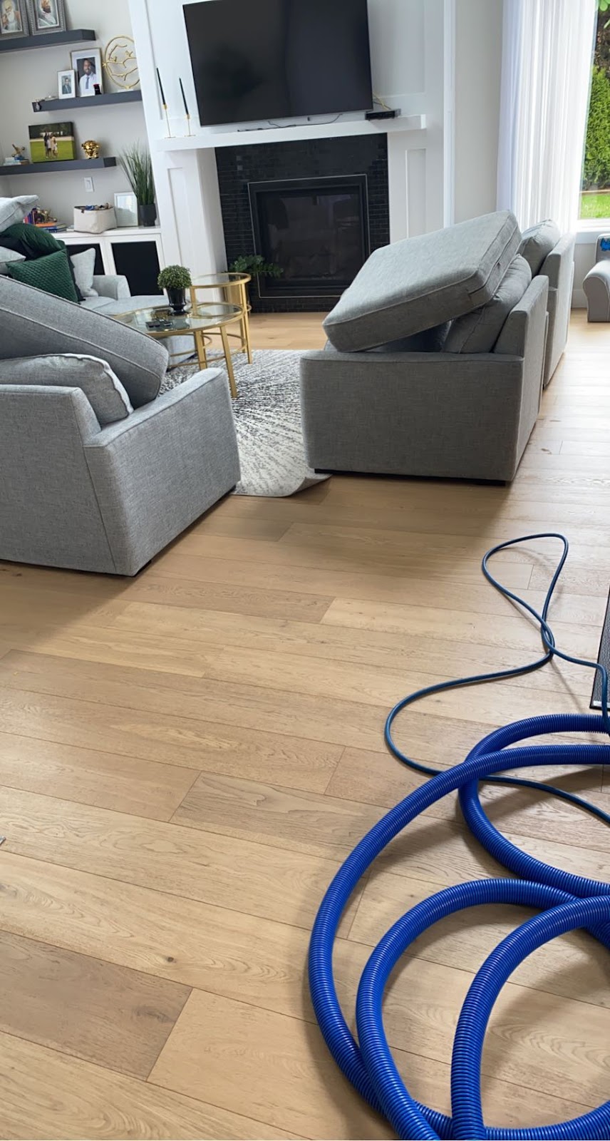 Lush Carpet Cleaning Surrey | 96 120 St, Surrey, BC V3V 4C1, Canada | Phone: (236) 833-6065