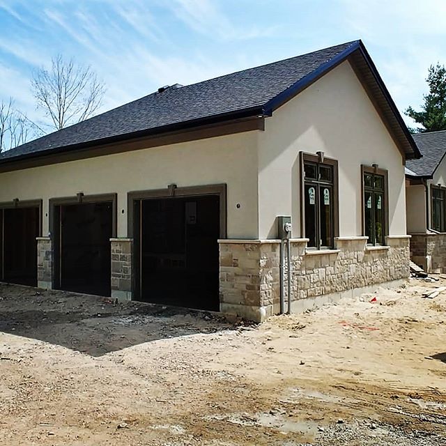 PhenX Stucco | 14334 COUNTY ROAD 27, Elmvale, ON L0L 1P0, Canada | Phone: (705) 828-5617
