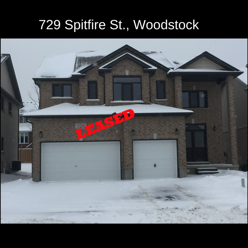 Ritu Verma & Vishal Verma, Sales Representative - Soldbig Realty | 210-450 Bronte St S, Milton, ON L9T 8T2, Canada | Phone: (416) 419-5732