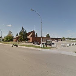Grace Lutheran Church | 4218 56 Ave, Wetaskiwin, AB T9A 2W3, Canada | Phone: (780) 352-5121