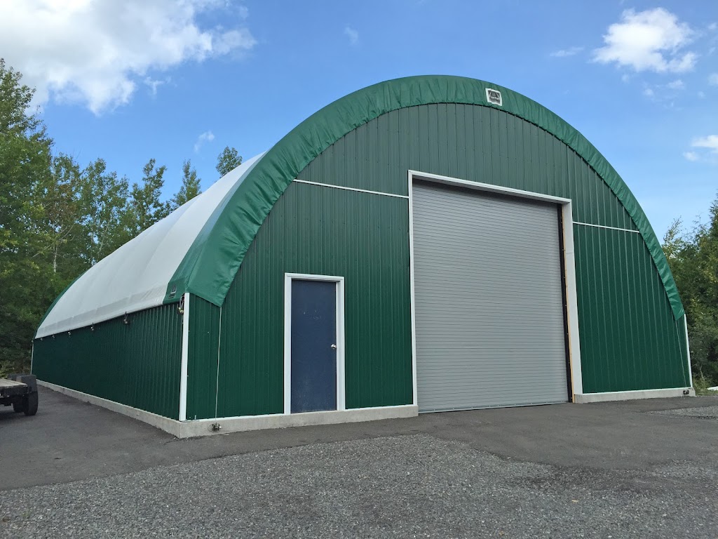 Skyler Structures | 5327 52 Ave, Tofield, AB T0B 4J0, Canada | Phone: (866) 969-1457