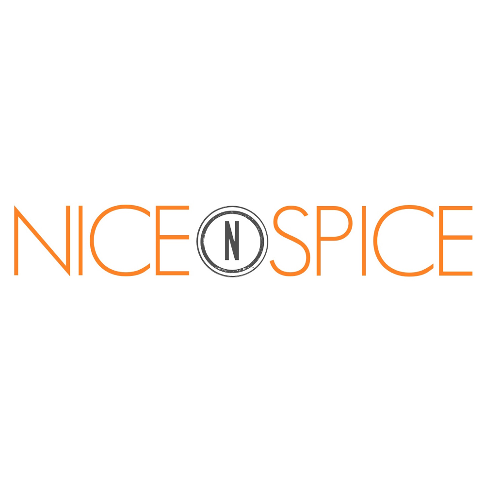 Nice n Spice | Box 702, Lions Bay, BC V0N 2E0, Canada | Phone: (604) 671-0632