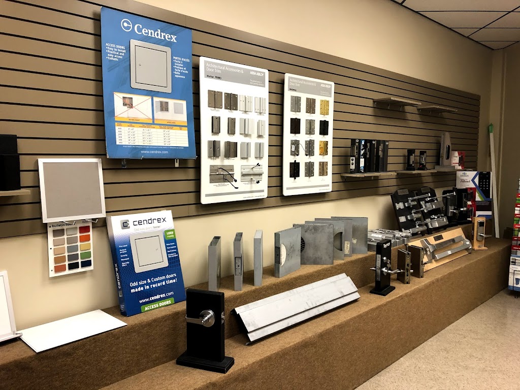 CP Distributors Ltd | 15050 54a Ave #5, Surrey, BC V3S 5X7, Canada | Phone: (604) 575-2525