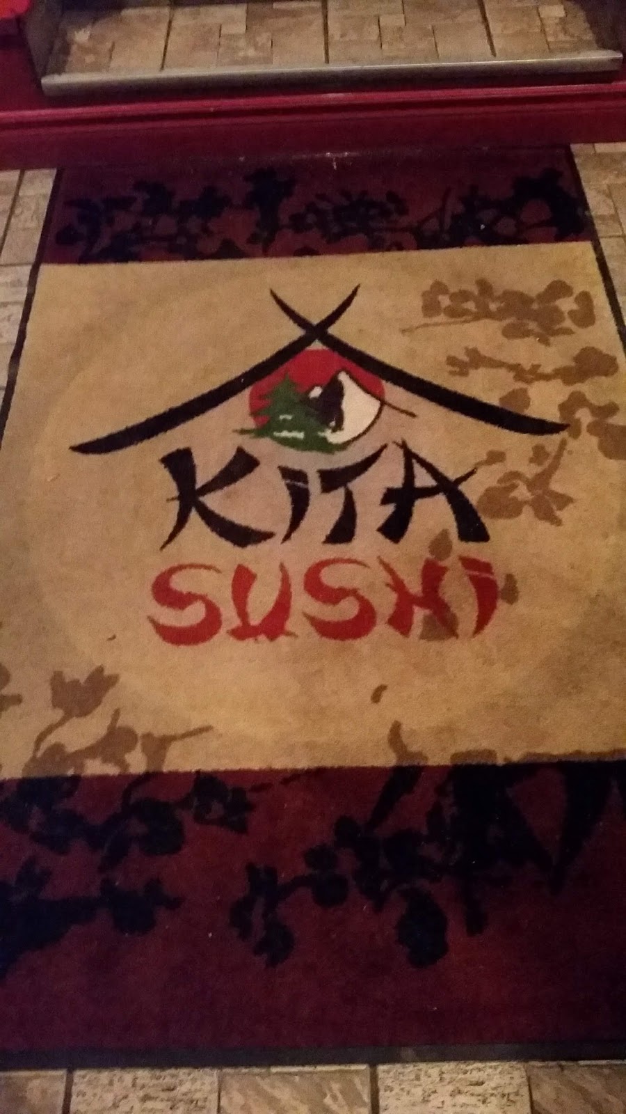 Kita Sushi | 265 Bd Albiny Paquette, Mont-Laurier, QC J9L 1J9, Canada | Phone: (819) 623-2720