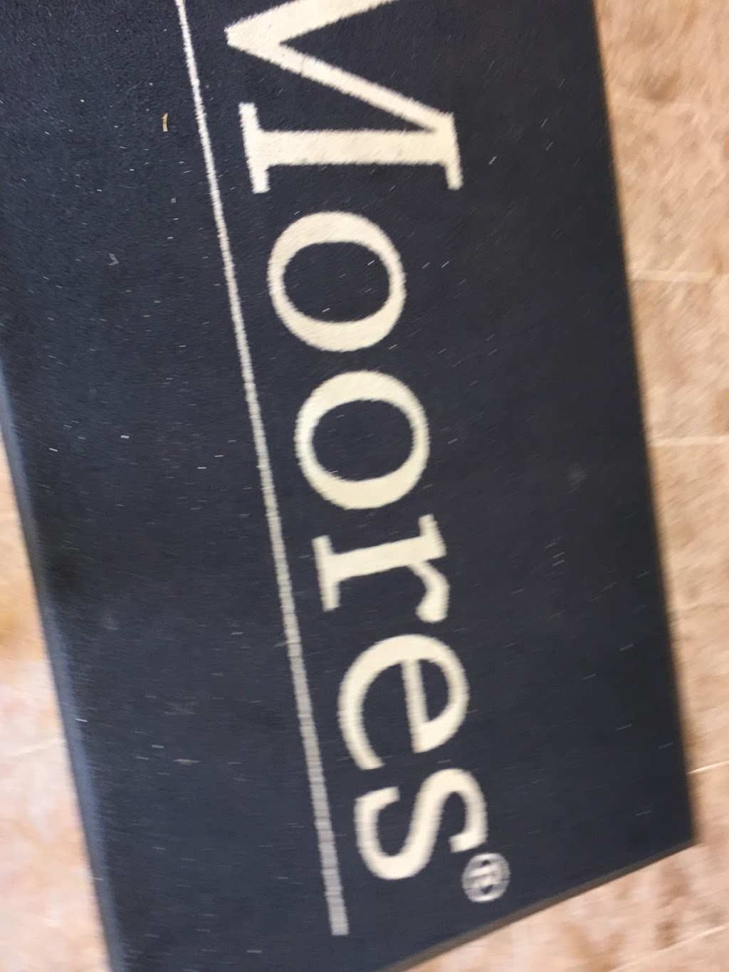 Moores Clothing for Men | 3135 Argentia Rd Unit 8, Mississauga, ON L5N 8E1, Canada | Phone: (905) 785-1633