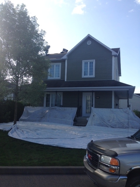 C.R.PRO | 989 Chemin de Bourg Louis, Saint-Raymond, QC G3L 4G3, Canada | Phone: (418) 998-4479