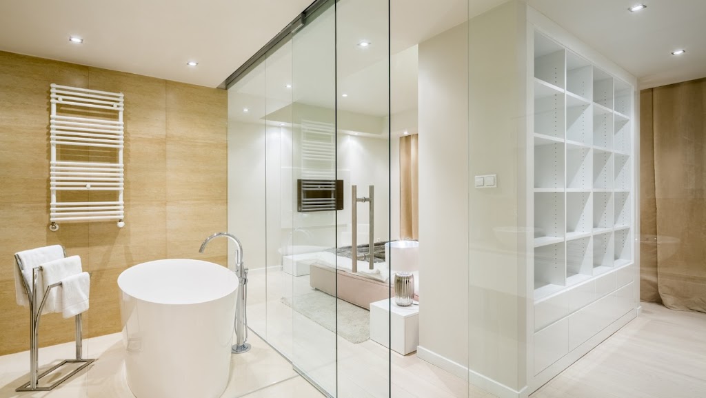 5Star Glass and Bath | 1001 Rue Hyman Drive #313, Dollard-des-Ormeaux, QC H9B 1M3, Canada | Phone: (438) 778-7641