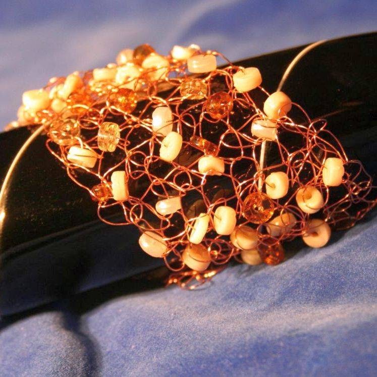 All the Pretty Things | 777 Guelph Line, Burlington, ON L7R 3N0, Canada | Phone: (905) 963-8496