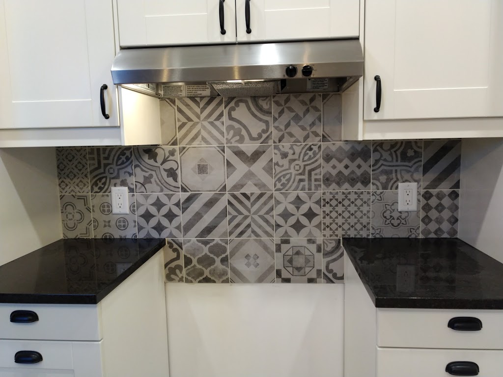 Michel Pitre Rénovation Résidentiel | 904 Chemin du Village, Morin-Heights, QC J0R 1H0, Canada | Phone: (450) 516-3725