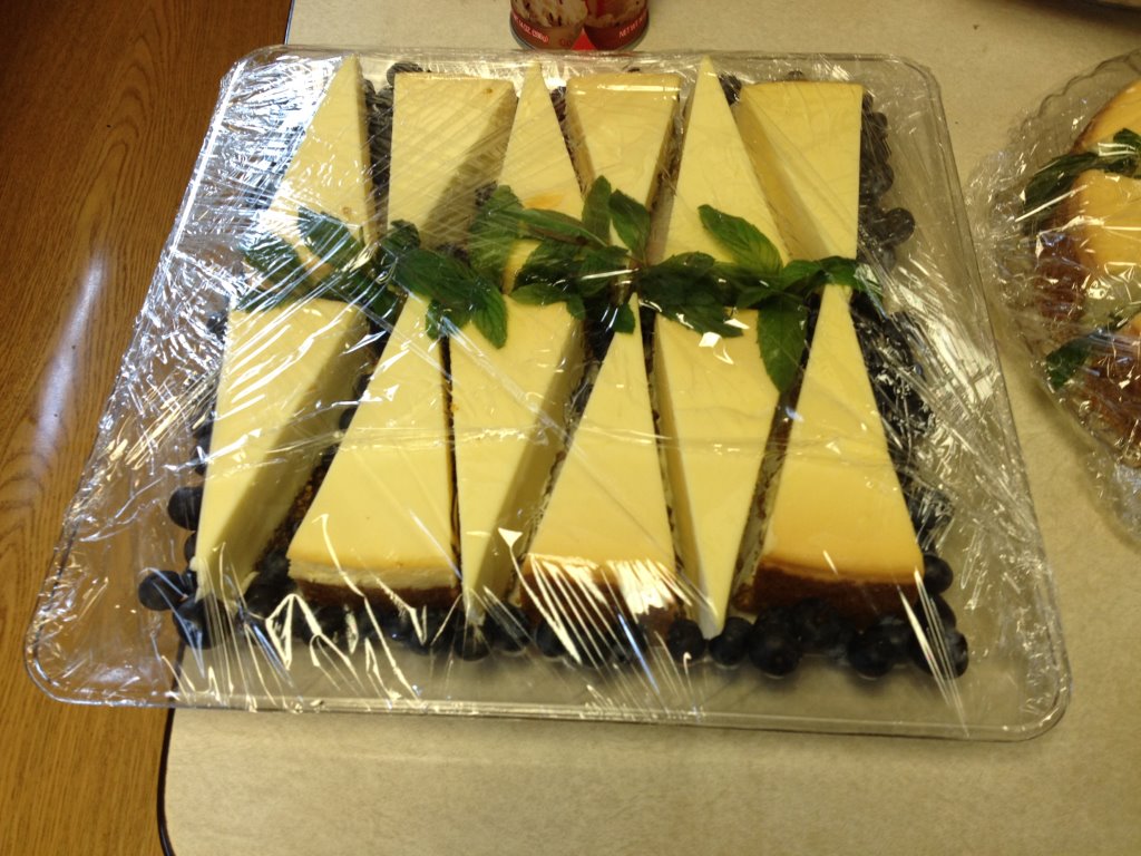 Sandys Deli | 133 Lake St, Rouses Point, NY 12979, USA | Phone: (518) 297-6951