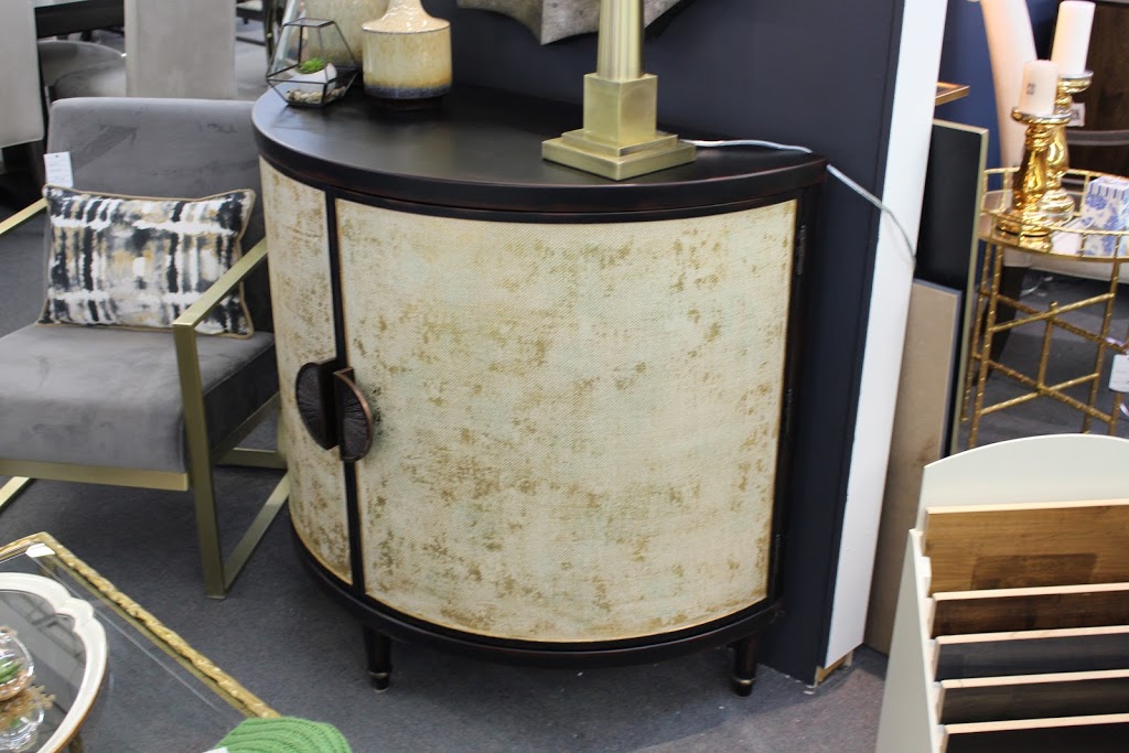 The HomeSource Custom Fine Furniture | 4261 Hwy 7, Unionville, ON L3R 9W6, Canada | Phone: (905) 474-3524
