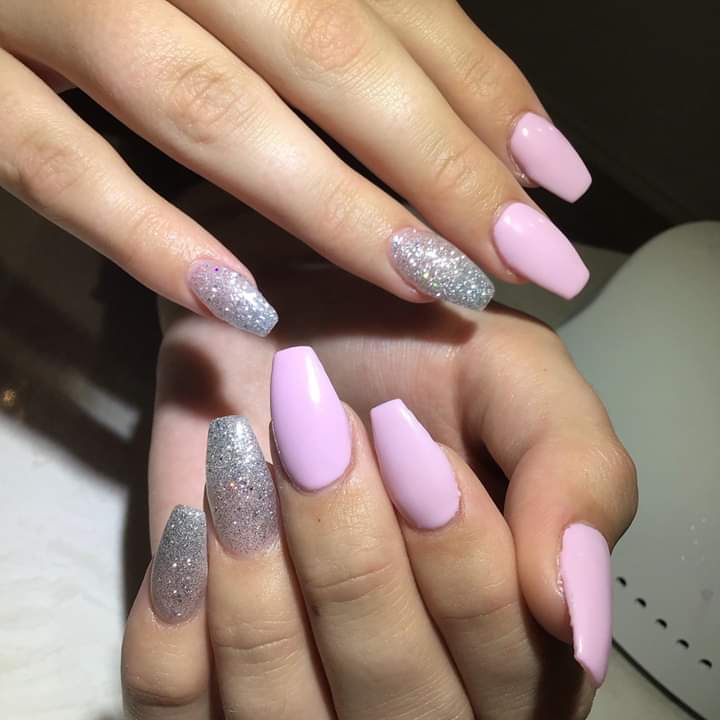 The Beauty Garden | 372 Princess Louise Dr., Orléans, ON K4A 1W8, Canada | Phone: (613) 408-4331