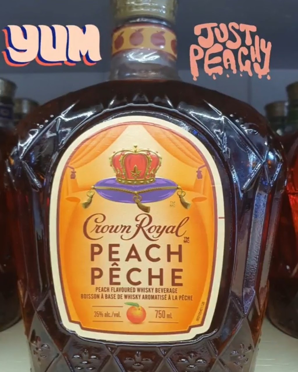 Royal Liquor Galore | 2010 20 St, Didsbury, AB T0M 0W0, Canada | Phone: (403) 518-7004