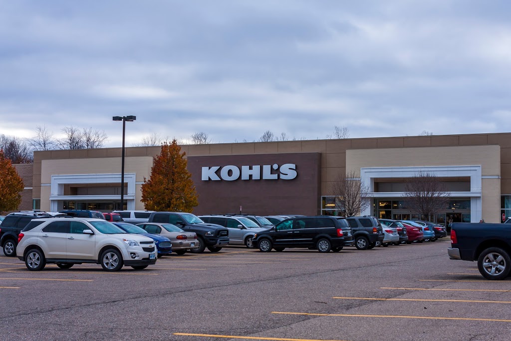 Kohls Port Huron | 4485 24th Ave Ste 100, Fort Gratiot Twp, MI 48059, USA | Phone: (810) 385-7438