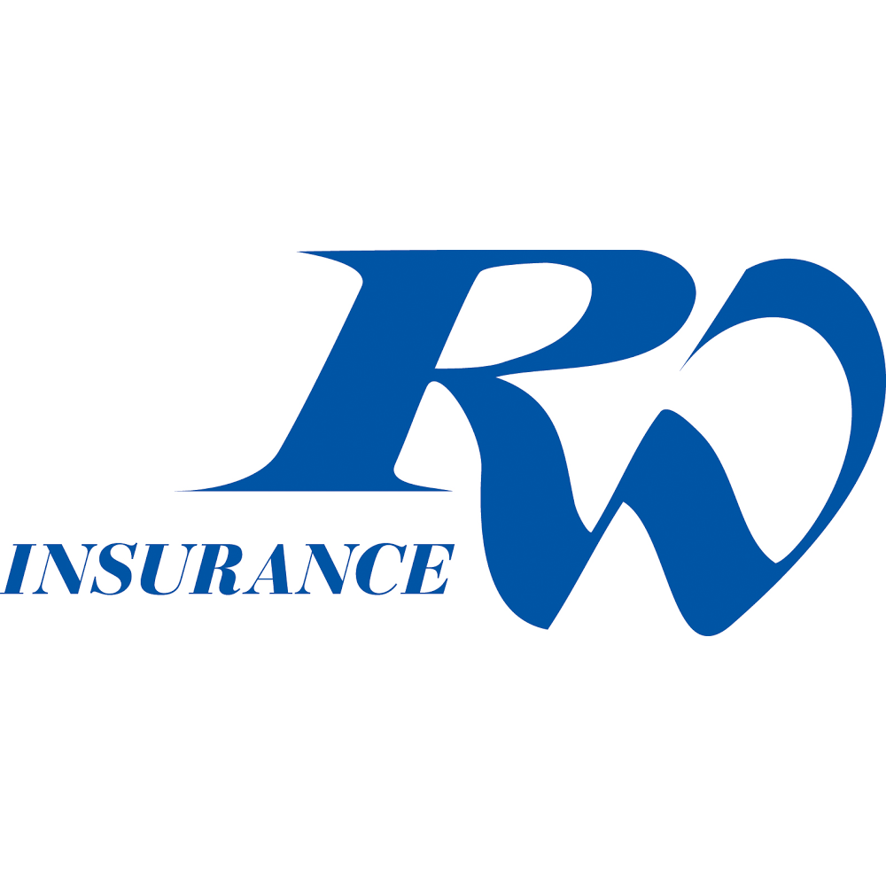 Rhodes & Williams Insurance Brokers | 1050 Morrison Dr, Ottawa, ON K2H 8K7, Canada | Phone: (613) 226-6590