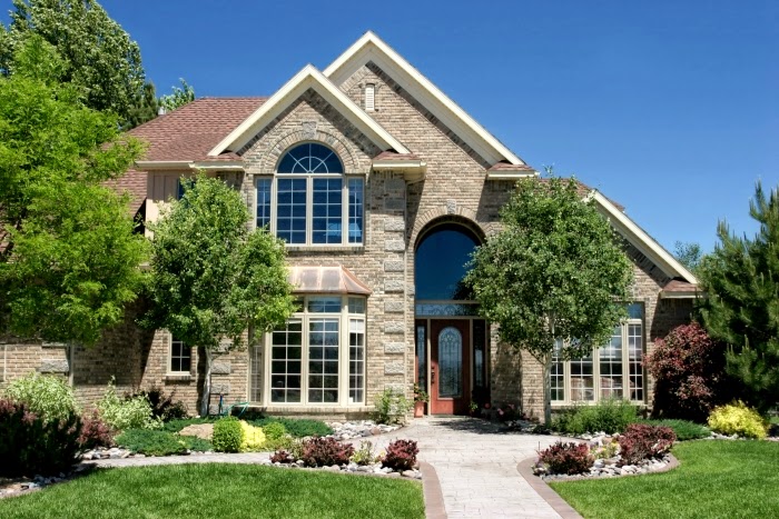 Bikram Badwal, Realtor, Homelife Miracle Realty Ltd. | 470 Chrysler Dr Unit 20, Brampton, ON L6S 0C1, Canada | Phone: (416) 625-2501