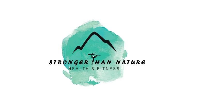 Stronger Than Nature- Health & Fitness | 2480 Mabley Rd, Courtenay, BC V9N 9K2, Canada | Phone: (418) 265-3823