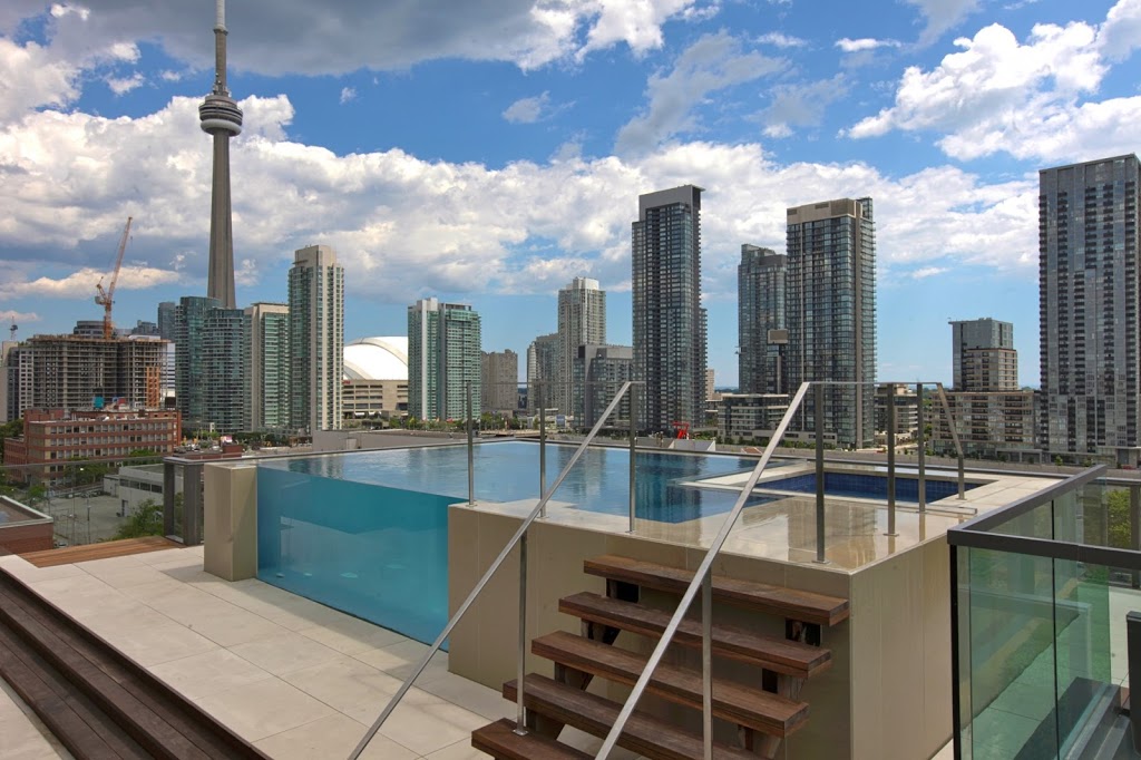 yourtorontorealestateagent | 84 Bristlewood Crescent, Thornhill, ON L4J 9K9, Canada | Phone: (647) 405-9460
