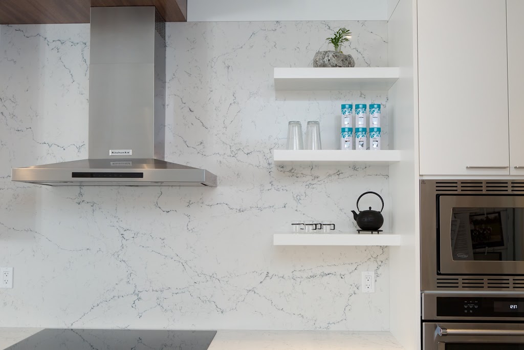 Sutcliffe Kitchens | 930 Woodlawn Rd W, Guelph, ON N1K 1T2, Canada | Phone: (519) 827-1111