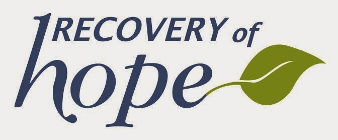 Recovery of Hope Counselling | 900 Harrow St E, Winnipeg, MB R3M 3Y7, Canada | Phone: (204) 477-4673