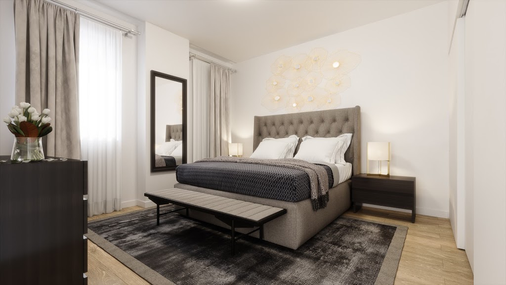 Sélection Victoriaville | 60 Rue Carignan, Victoriaville, QC G6P 0H3, Canada | Phone: (819) 751-1919