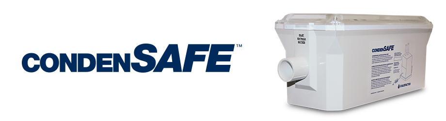 Calefactio Solutions inc. | 1120 Boulevard Michèle-Bohec, Blainville, QC J7C 5N5, Canada | Phone: (450) 951-0818