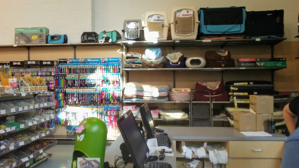 PetMax Warehouse Outlet | 1450 Headon Rd, Burlington, ON L7M 3Z5, Canada | Phone: (905) 332-5656