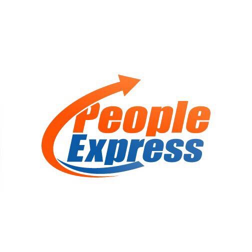 People Express transport Ltd. | 4220 67 Ave NE, Calgary, AB T3J 4H3, Canada | Phone: (403) 285-4800