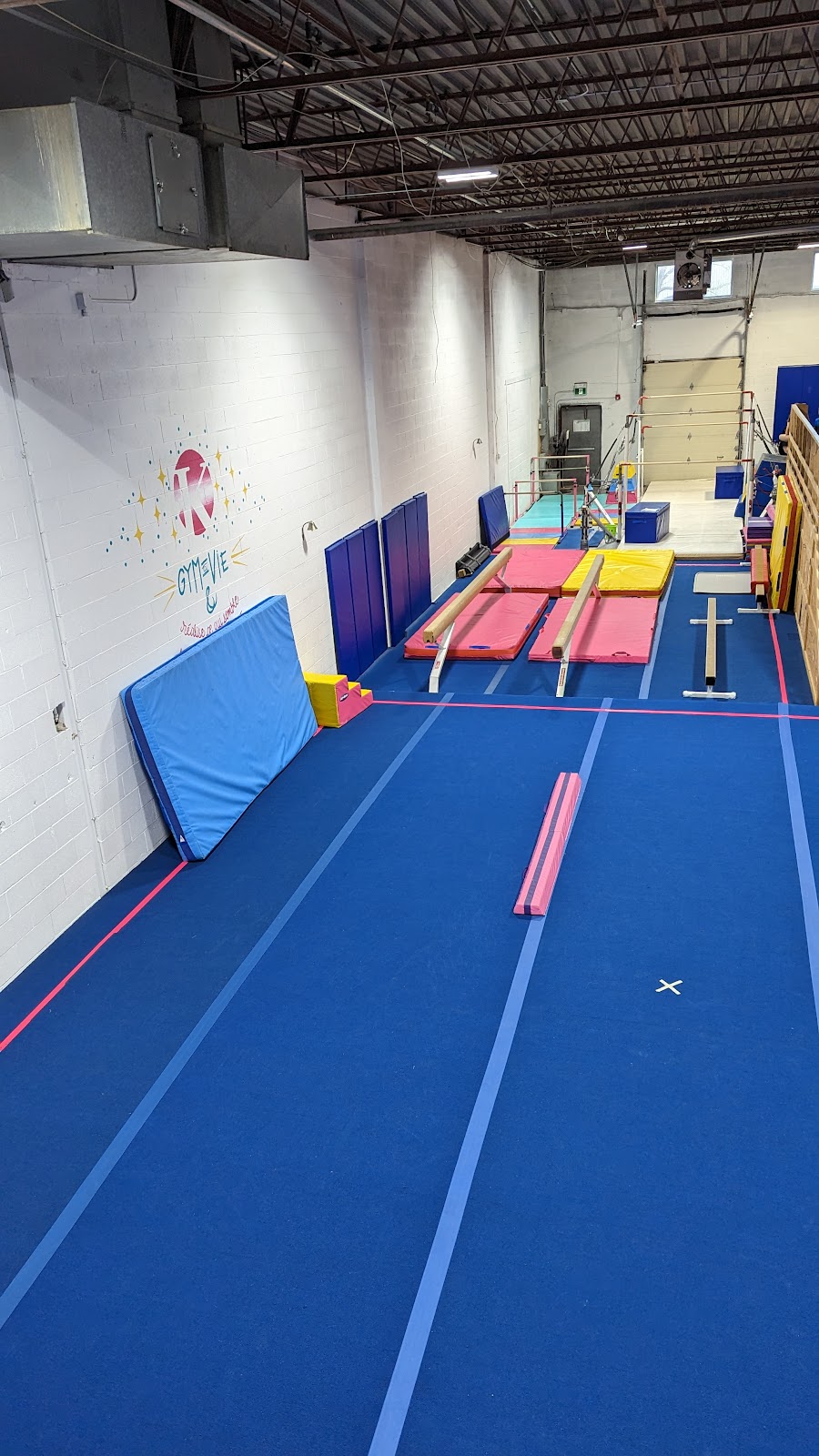 Centre Physi-K Inc. | 1167 Desserte Nord Autoroute 440 O, Laval, QC H7L 3W3, Canada | Phone: (450) 490-4299