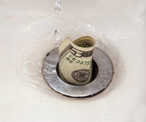 Advanced Craft Bath Remodelers | 367 Lamarck Dr, Amherst, NY 14226, USA | Phone: (716) 464-0987