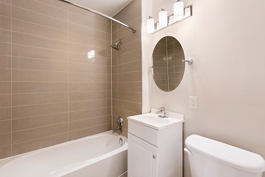 2181 Avenue Road Apartments | 2181 Avenue Rd, North York, ON M5M 4B8, Canada | Phone: (437) 374-4689