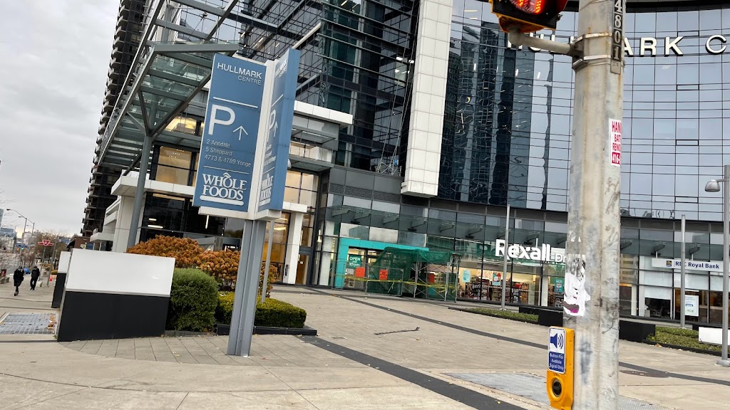 ServiceOntario | 47 Sheppard Ave E Unit 417, North York, ON M2N 5N1, Canada | Phone: (416) 314-7444