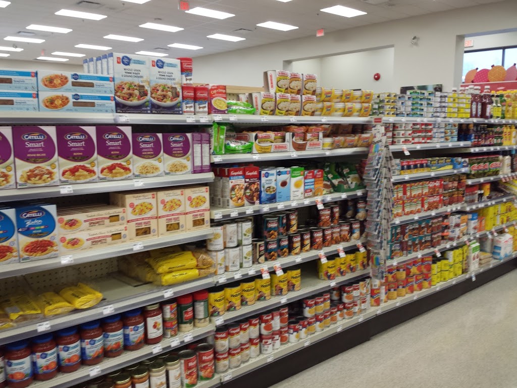 Shoppers Drug Mart | 6640 Vedder Rd #110F, Chilliwack, BC V2R 0J2, Canada | Phone: (604) 847-3496