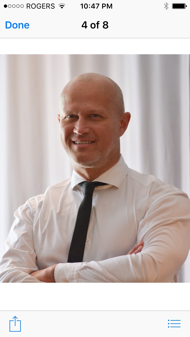 Dr. Bryan Brodeur Chiropractic | 60 Riel Dr, St. Albert, AB T8N 4A3, Canada | Phone: (780) 458-8200