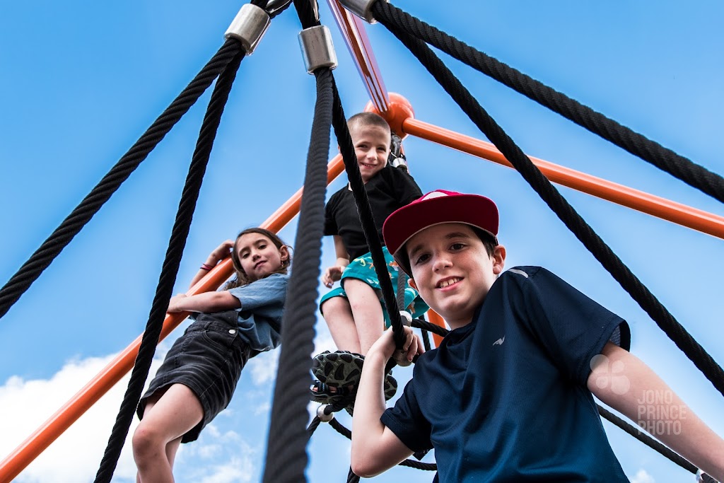 Jono Prince Photo | 257 Rue Letendre, Val-des-Sources, QC J1T 1E4, Canada | Phone: (873) 888-8815