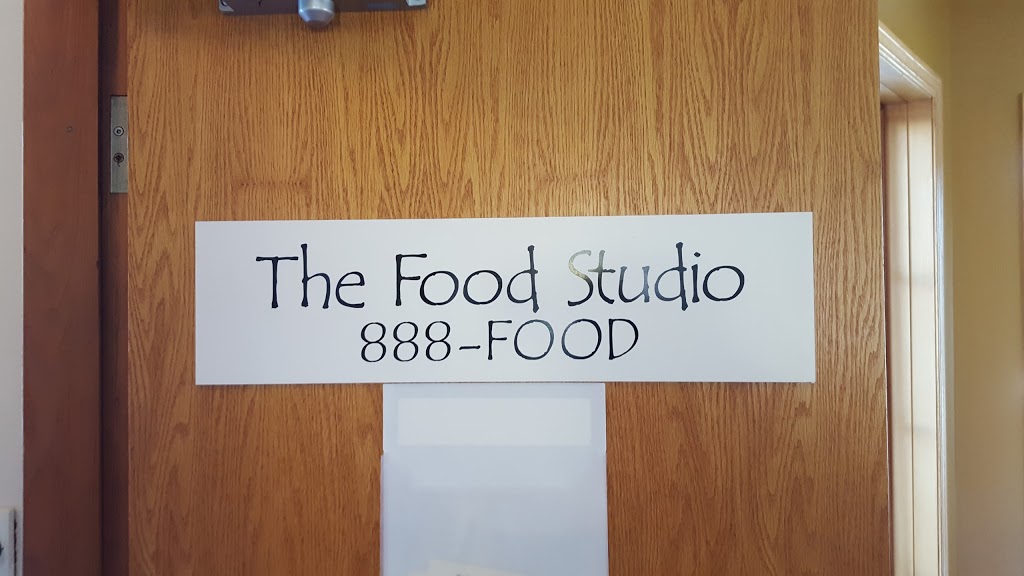 The Food Studio | 3200 Roblin Blvd, Winnipeg, MB R3R 0C3, Canada | Phone: (204) 888-3663