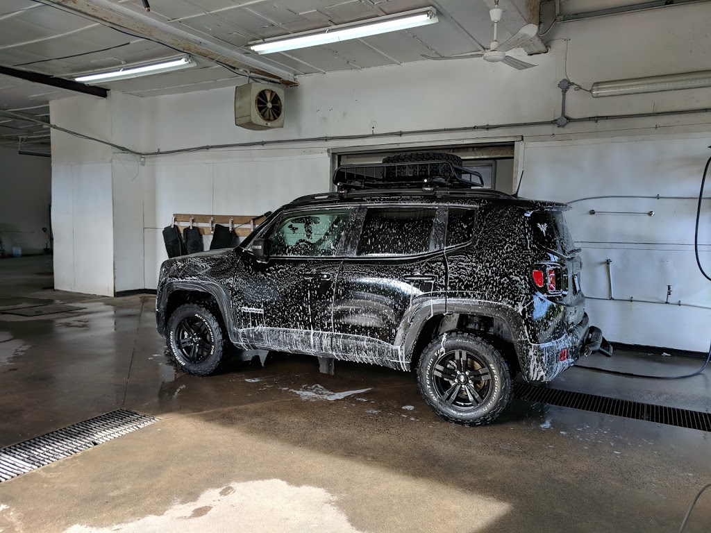 Sainte-Dorothée auto spa | 867 Rue Principale, Laval, QC H7X 1E7, Canada | Phone: (450) 314-4490