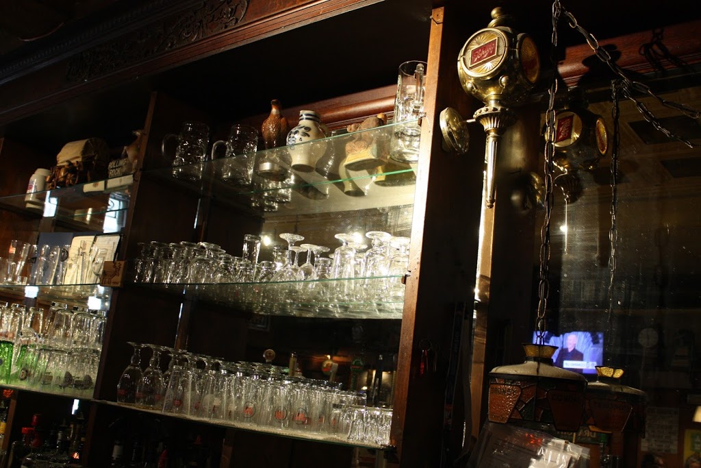 The Baden Hotel | 39 Snyders Rd W, Baden, ON N3A 2M1, Canada | Phone: (519) 634-5711