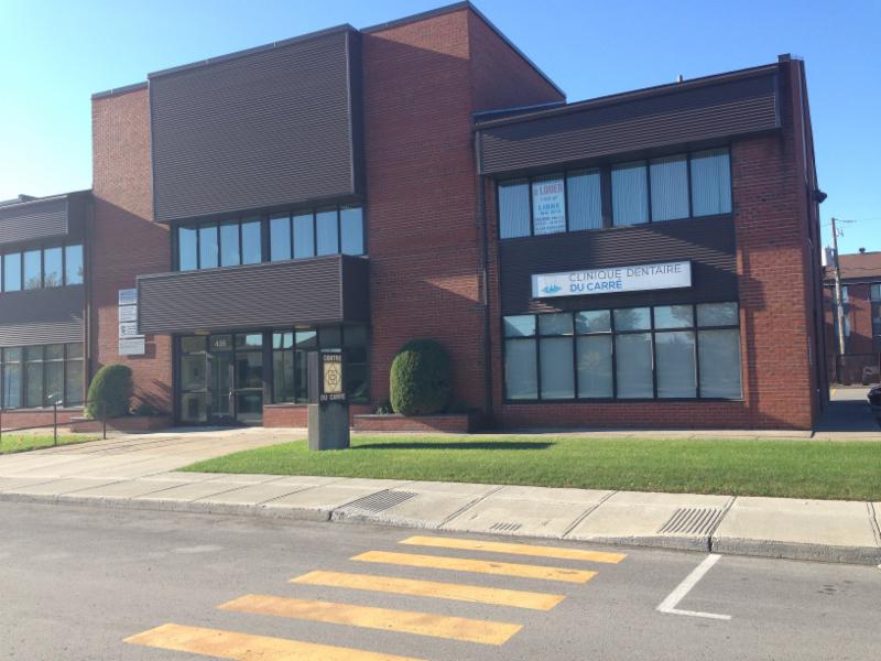 Carole Durand Comptable Professionnel Agréé (CPA) | Joliette | 435 Boulevard Sainte-Anne #201, Joliette, QC J6E 5A1, Canada | Phone: (450) 398-1159