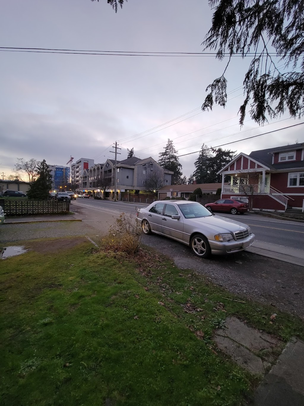 Chiropractic For Life, Massage & Acupuncture | 2778 Peatt Rd Unit 100, Victoria, BC V9B 3V3, Canada | Phone: (250) 391-6111