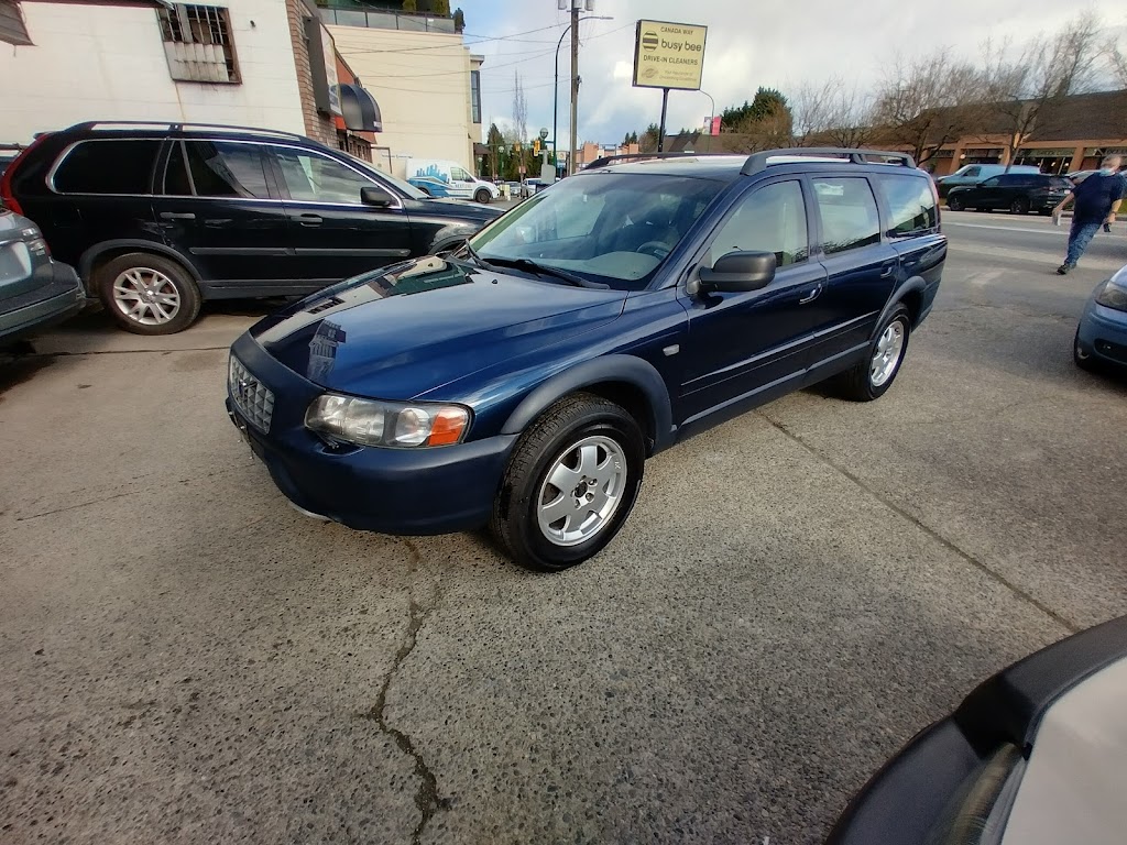 Scandia Motors | 20726 Lougheed Hwy., Maple Ridge, BC V2X 2R1, Canada | Phone: (604) 467-4817