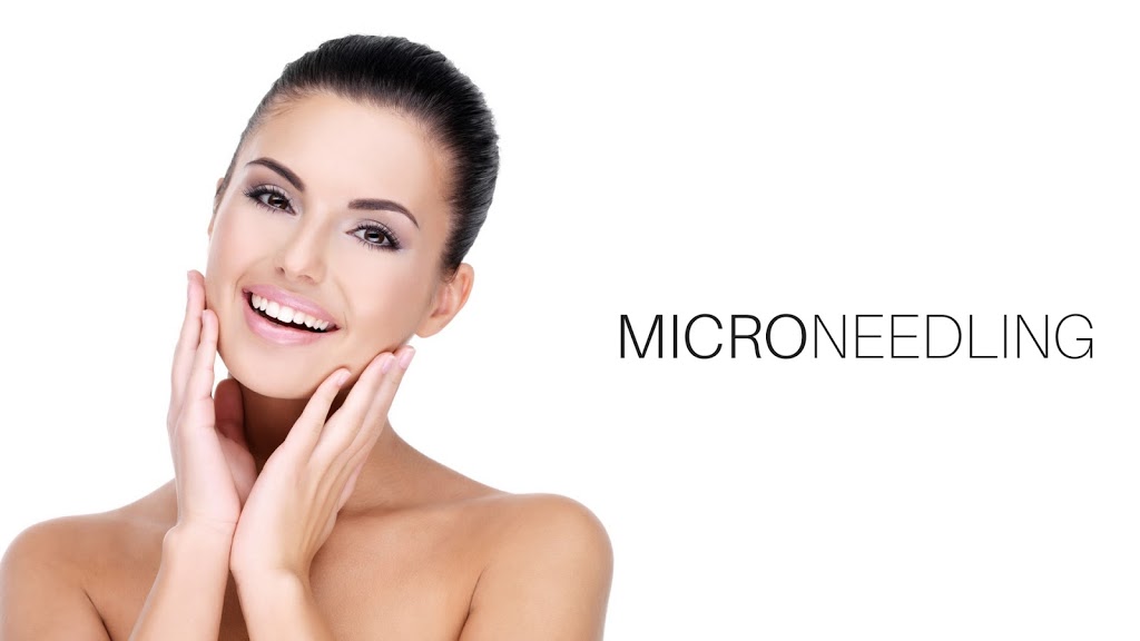 Brampton Cosmetic Surgery Center & Medical Spa | 111 Queen St E Unit 2-4, Brampton, ON L6W 2A9, Canada | Phone: (905) 451-5855