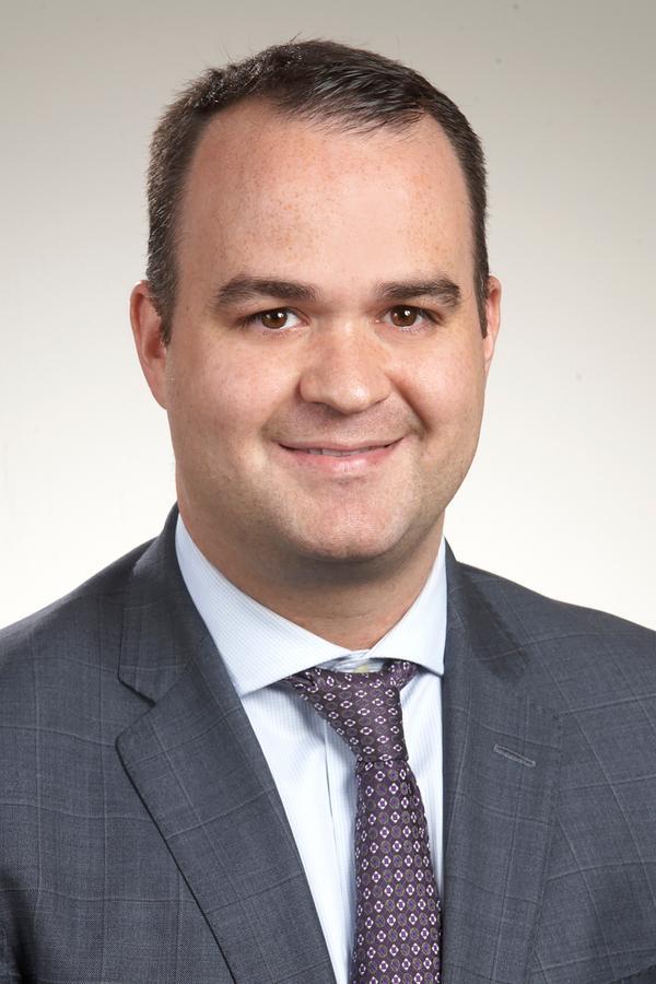 Edward Jones - Financial Advisor: Jay Taylor | 393 Danforth Ave Suite Upper, Toronto, ON M4K 1P1, Canada | Phone: (416) 461-5130