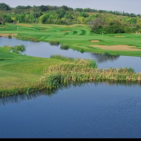 Moon Lake Golf and Country Club | 905 Valley Road, Saskatoon, SK S7K 3J6, Canada | Phone: (306) 382-5500