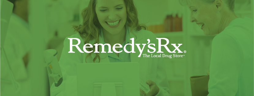 Brighton RemedysRx | 24 Main St, Brighton, ON K0K 1H0, Canada | Phone: (613) 475-1499