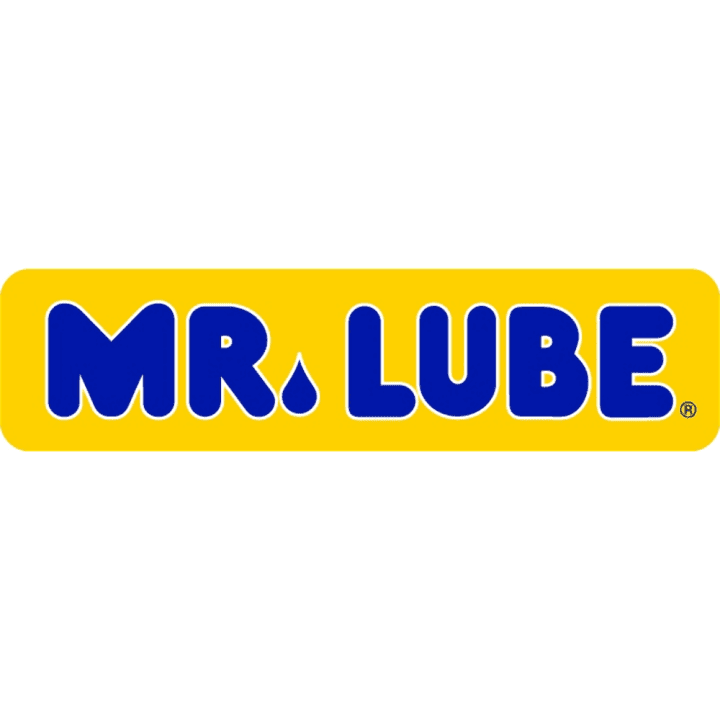 Mr. Lube | 611 River Rd W, Wasaga Beach, ON L9Z 2P1, Canada | Phone: (705) 999-5473