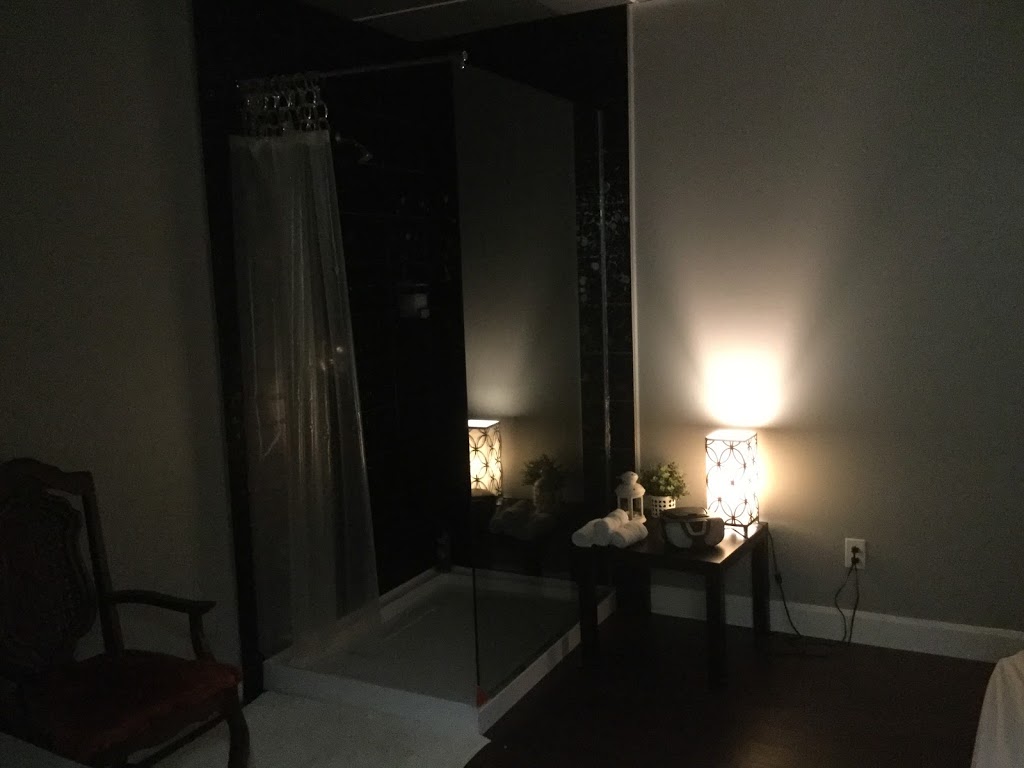 Spa Notre-Dame | 9757 Rue Notre-Dame Est, Montréal-Est, QC H1L 3R3, Canada | Phone: (514) 645-3935