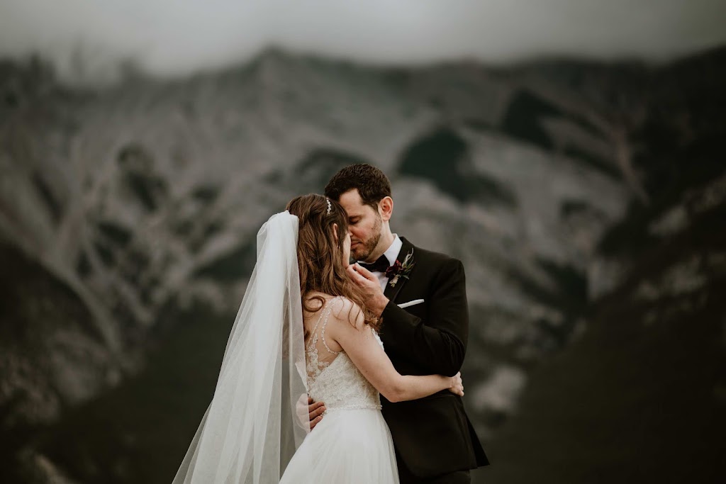 Anita Jeanine Photography | 368 Copperpond Cir SE, Calgary, AB T2Z 0W4, Canada | Phone: (403) 400-0022